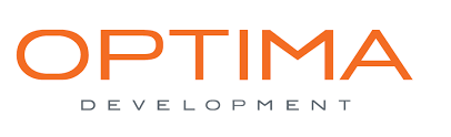 client logo!